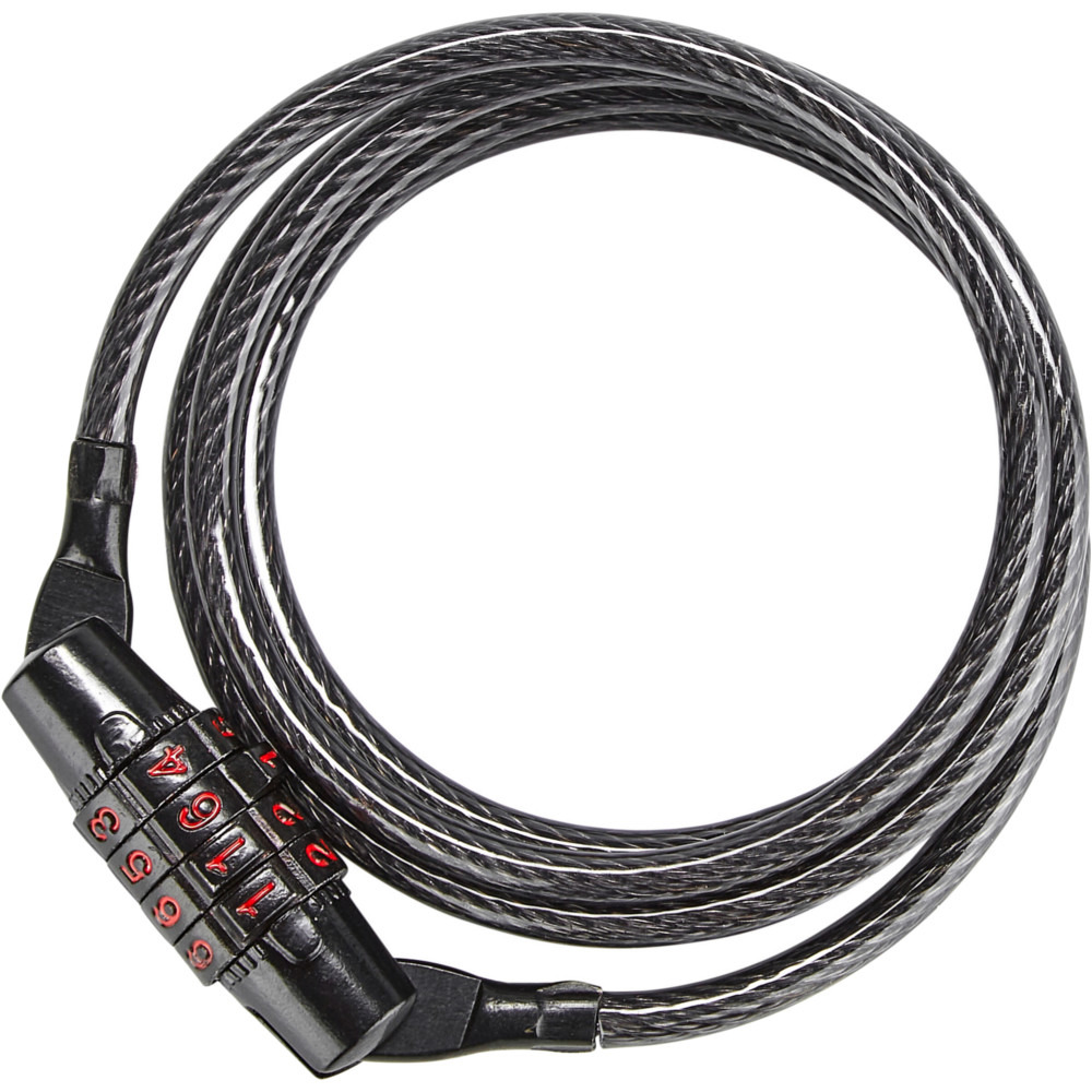 Kryptonite keeper 512 best sale