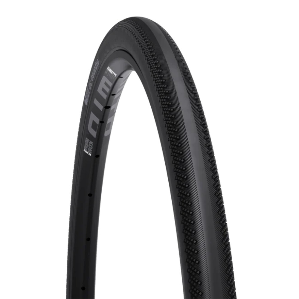 Pneu Vélo Continental Grand Prix 5000S Tubeless 700x30C Noir Flanc Marron Ts 330 Tpi