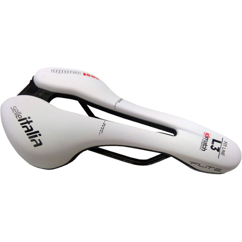 selle italia flite boost superflow tm
