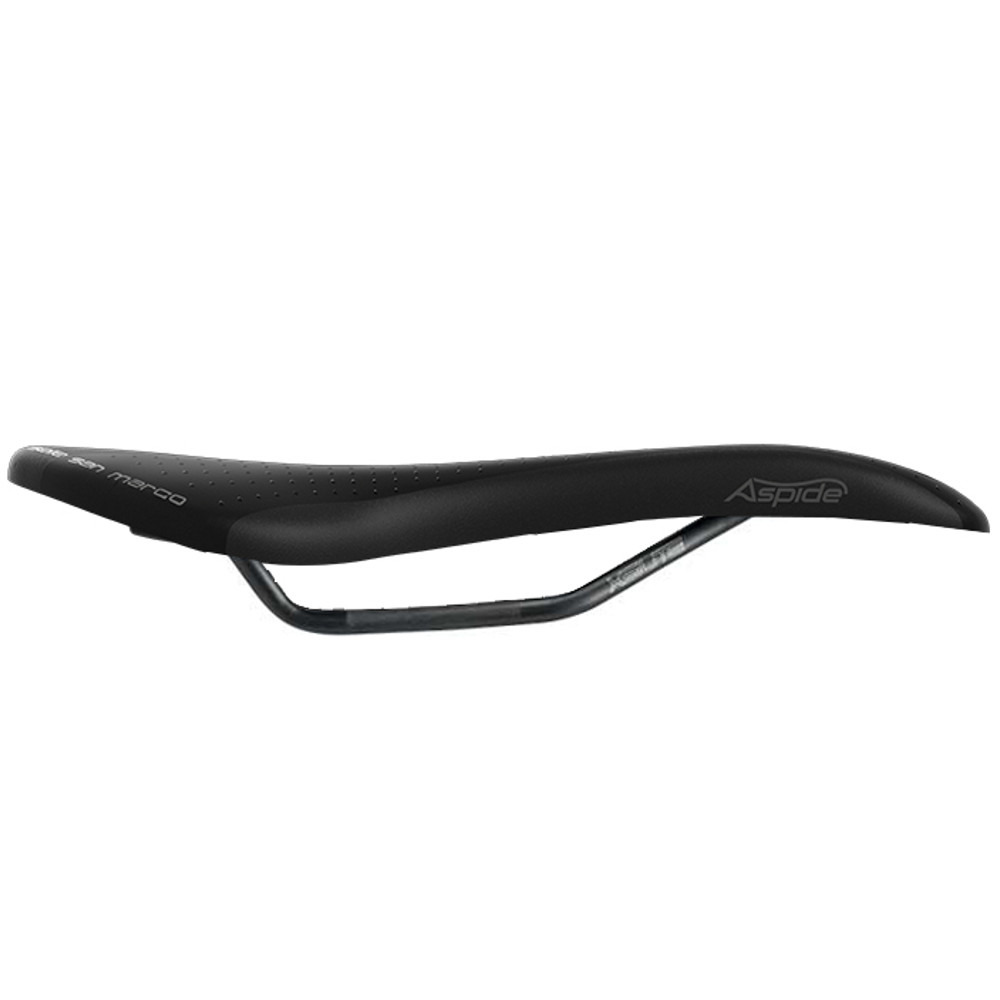 san marco aspide supercomfort wide