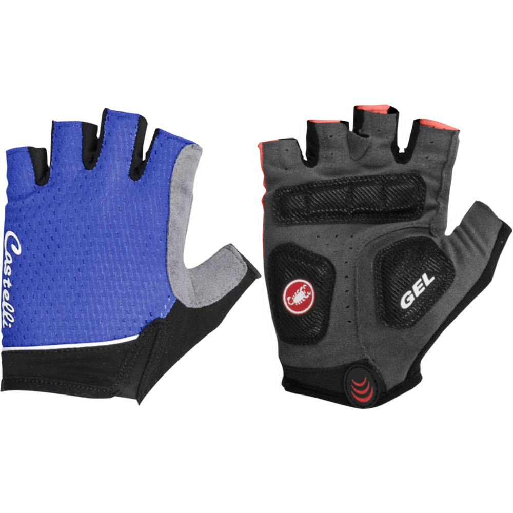 castelli roubaix