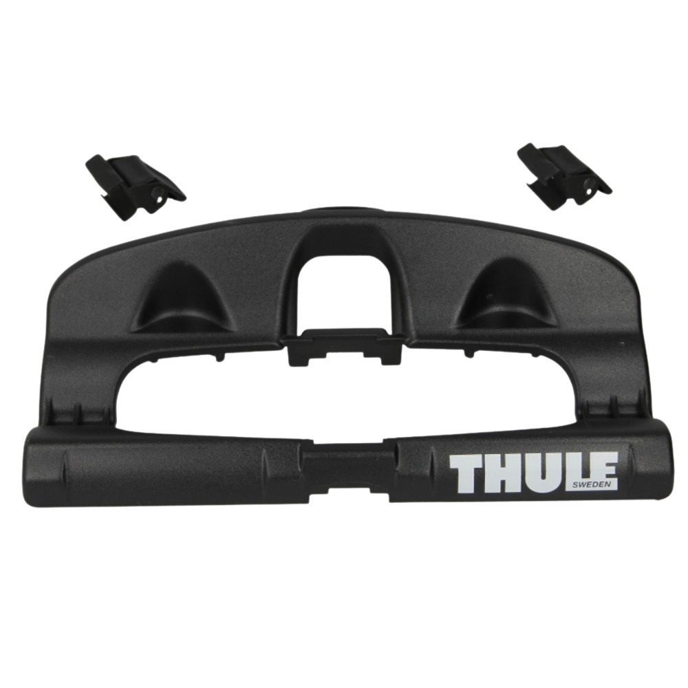 Thule proride 591 discount oferta