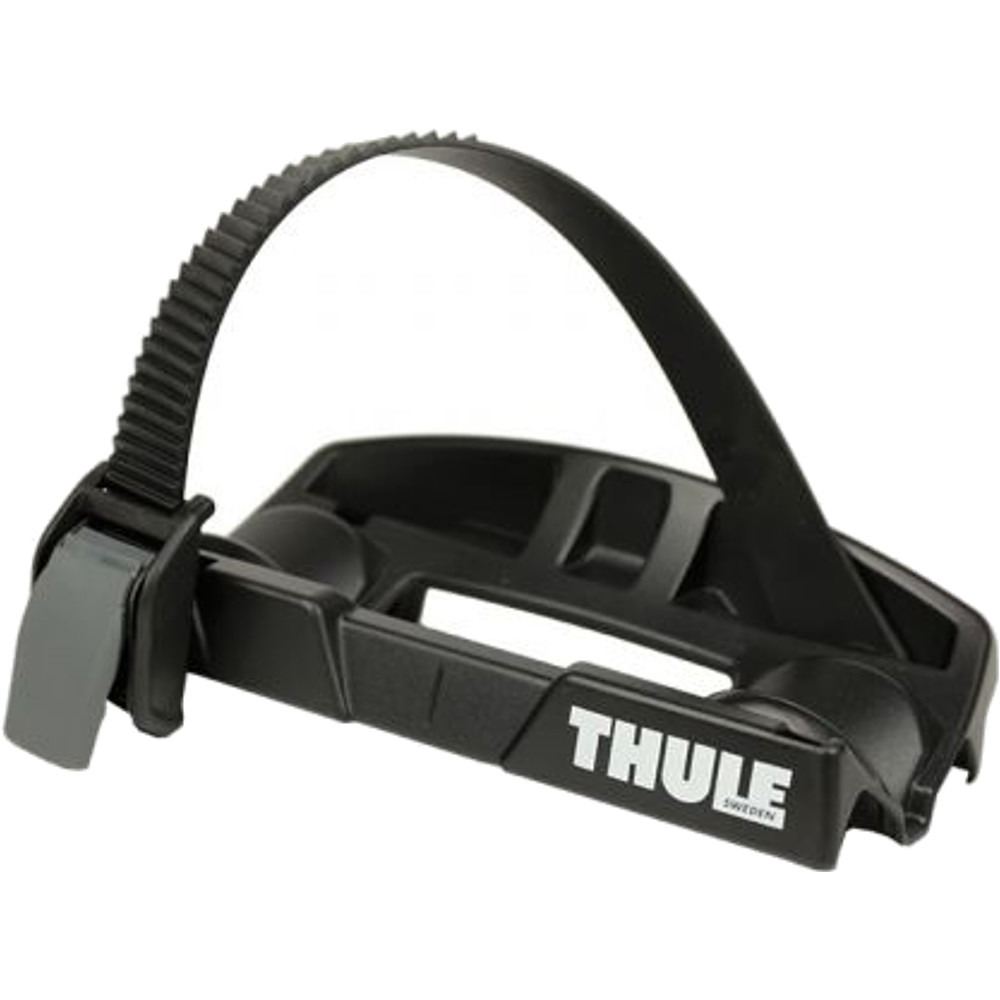 Thule proride 598 oferta store