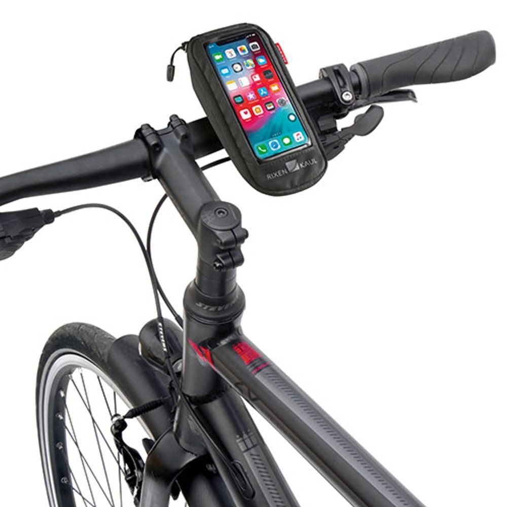 what are the best hardtail mountain bikes