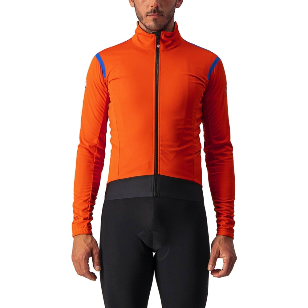 Alpha ros light Clearance