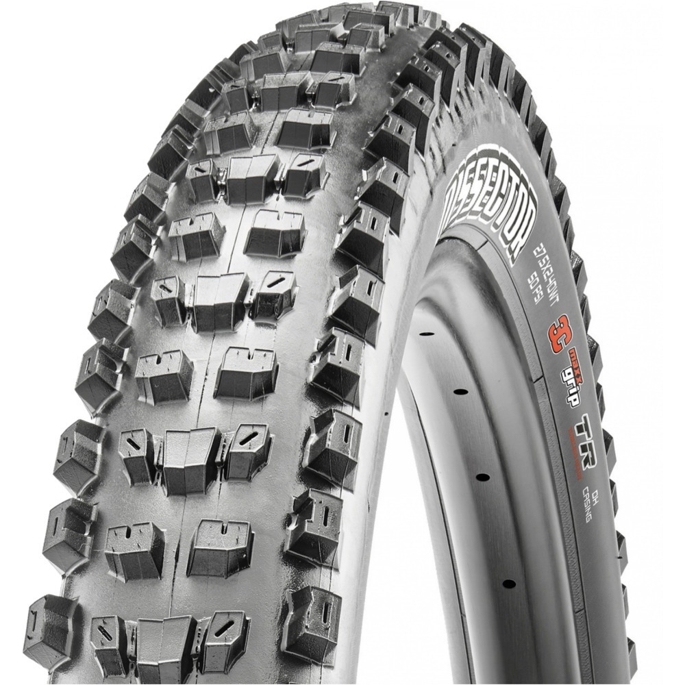 お手頃価格 120 Dissector Maxxis Opona TPI Rowertour.com - zwijana スポーツ