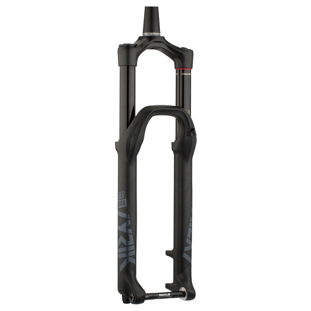 RockShox Lyrik RC 170mm 27.5インチ Widelec Rockshox Lyrik Select Charger Rc 27.5 Boost 170mm