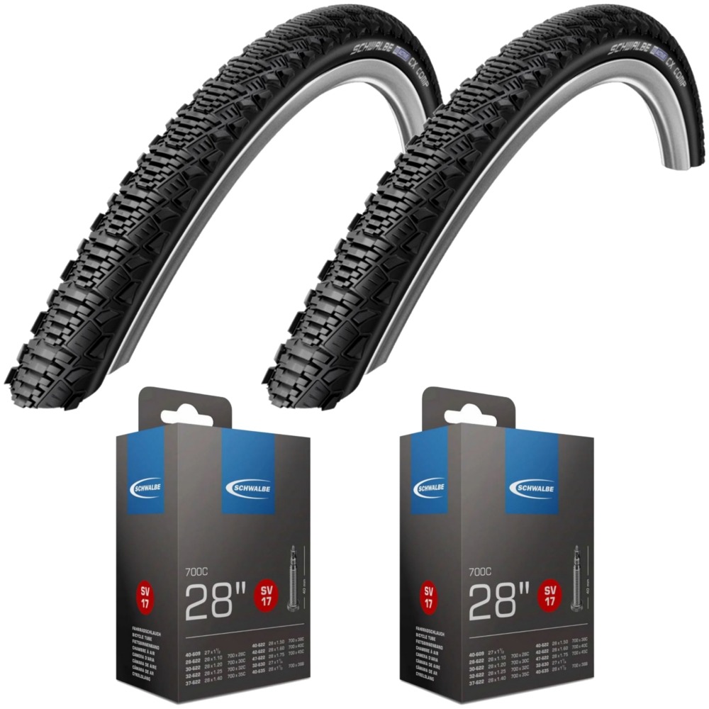 Schwalbe cx comp 29 best sale
