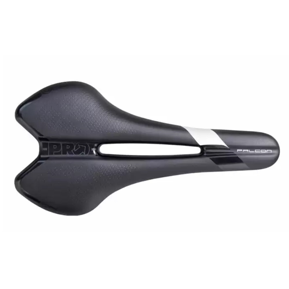 Siode ko Damskie PRO Falcon Rowertour siode-ko-damskie-pro-falcon-rowertour