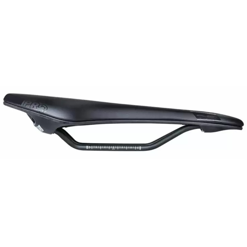 Siode ko Damskie PRO Falcon Rowertour siode-ko-damskie-pro-falcon-rowertour