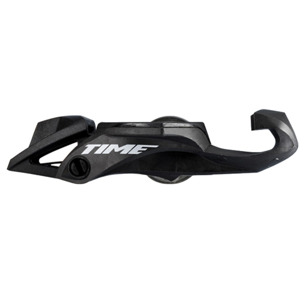 予約販売 Pedały rowerowe Rowertour.com - czarne 7 Xpresso Time パーツ