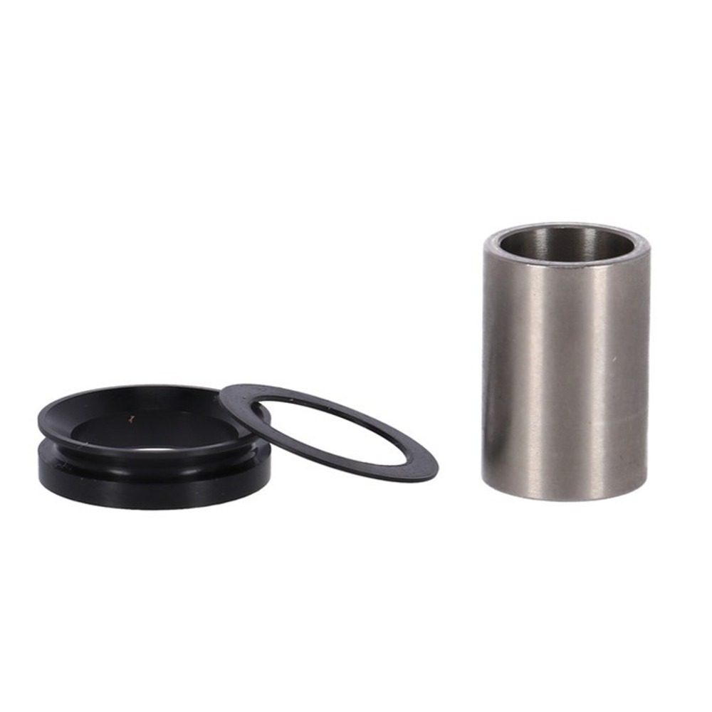 Kit Hardware Montaggio Ammortizzatore Posteriore Rockshox - 23.8x8mm 3pz
