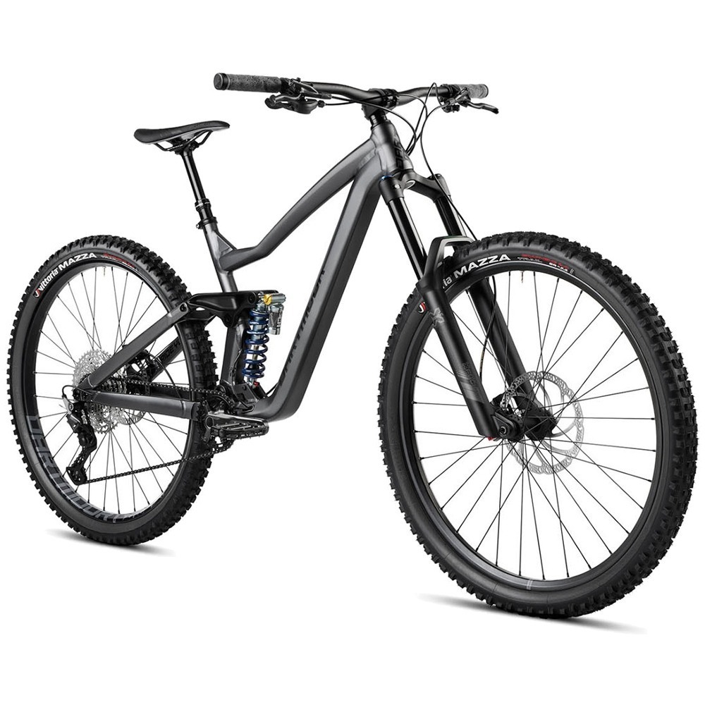 Rower enduro dartmoor hot sale