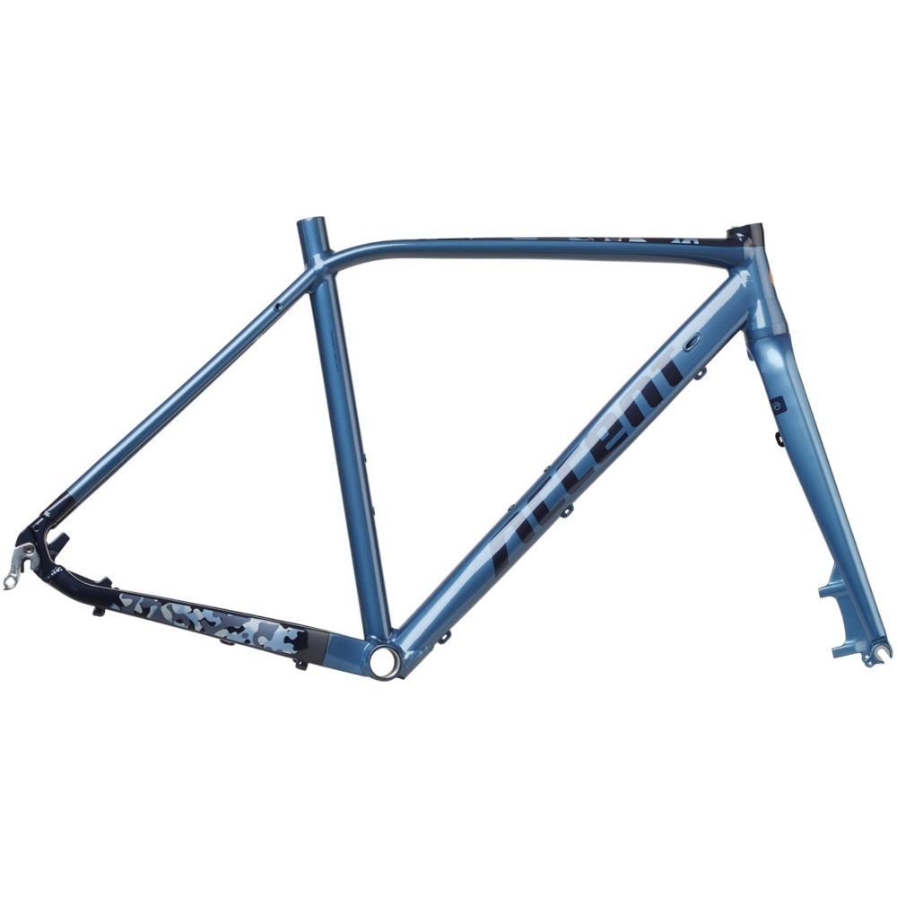 Accent shop furious frameset