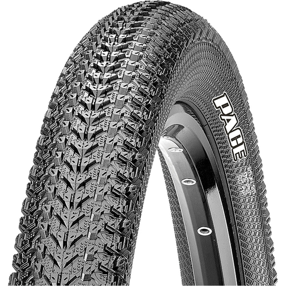 Maxxis pace 27.5 hotsell