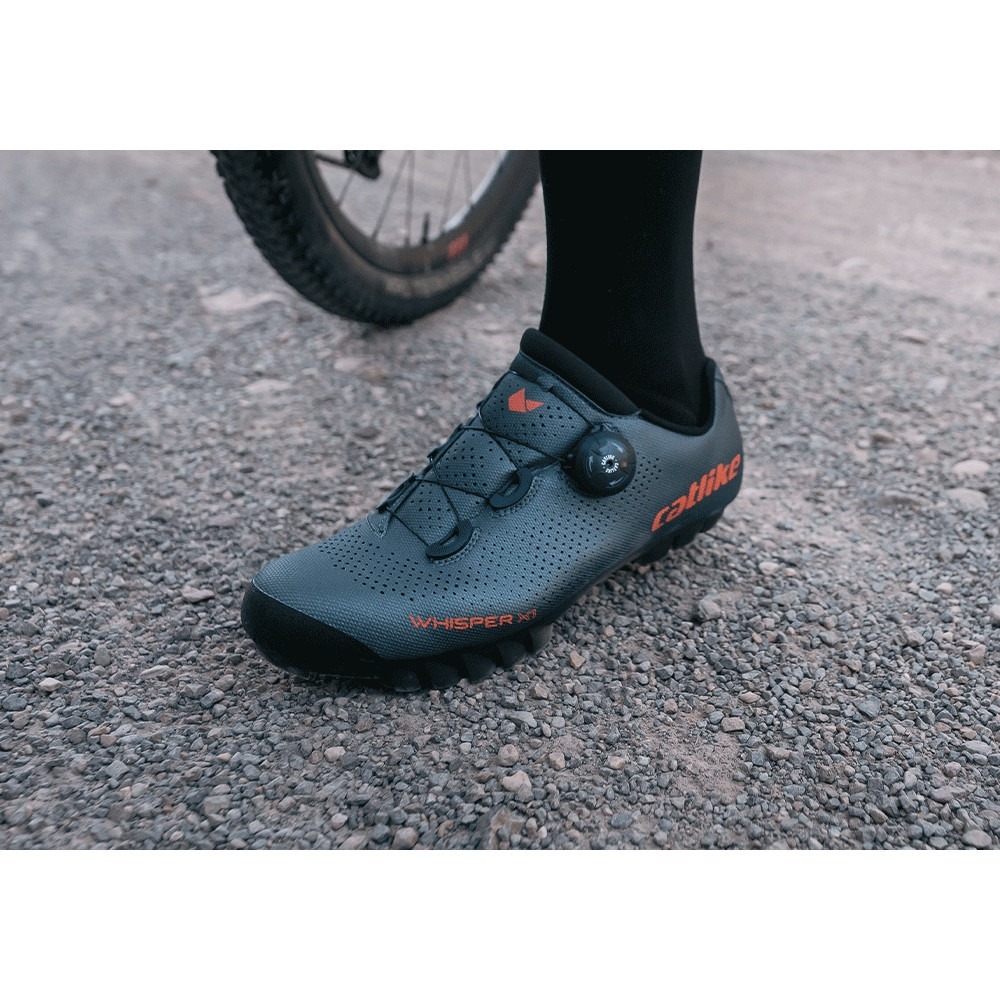 Catlike whisper mtb shoes discount