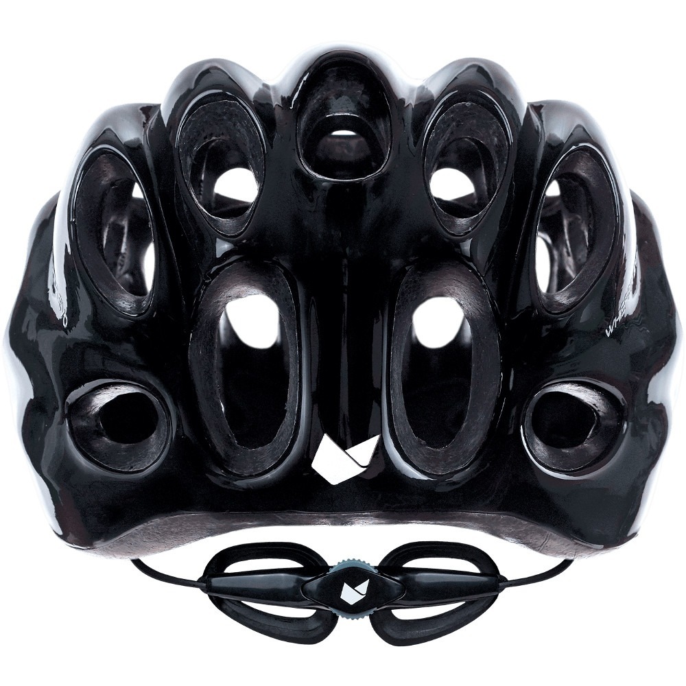 Kask catlike best sale whisper