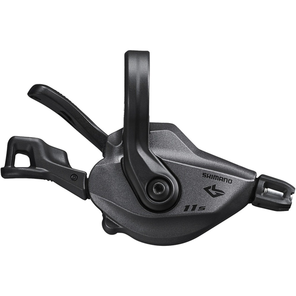 Maneta shimano deore hotsell xt