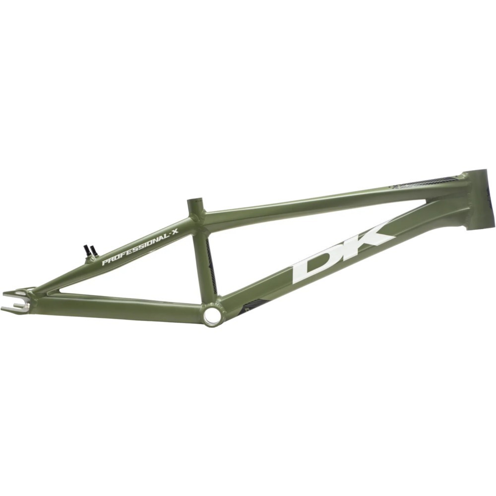 Dk professional 24 shop