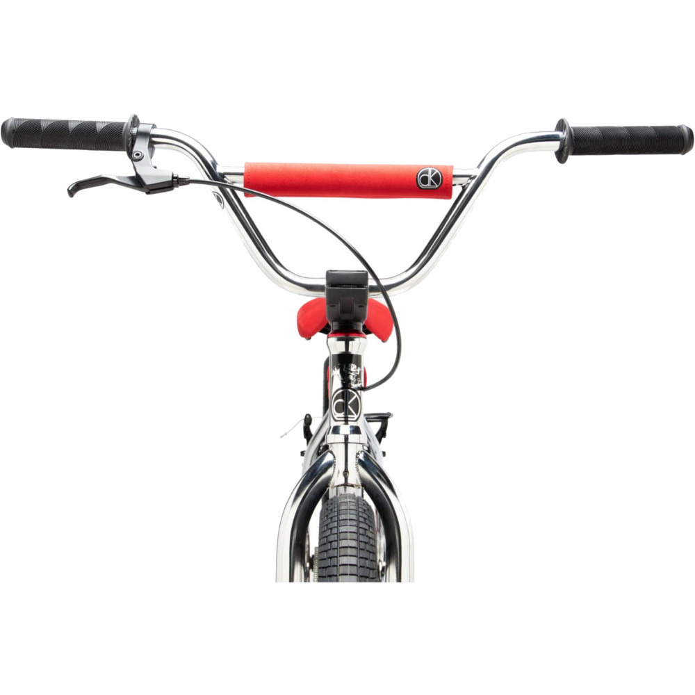 Dk retro legend 26 hotsell
