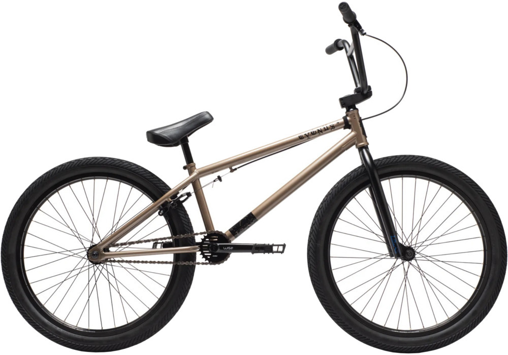 Dk on sale cygnus 24