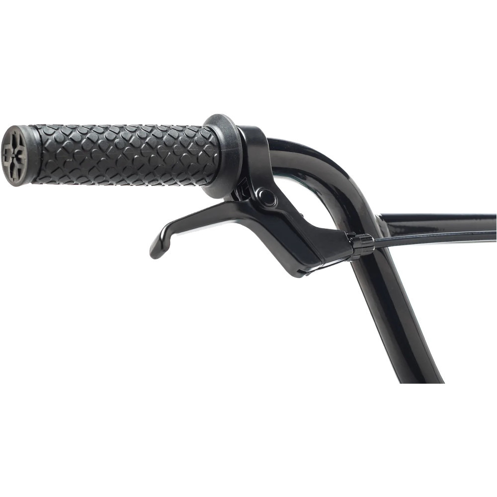 Dk hotsell 14 bmx