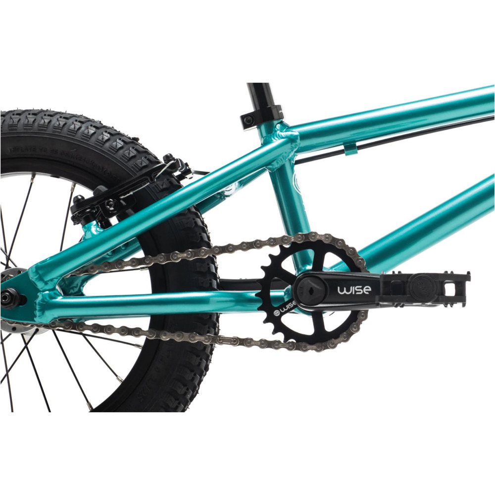 Dk 2025 14 bmx