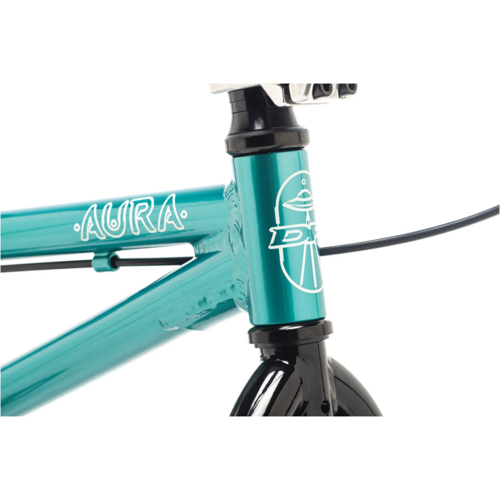 Dk 14 bmx hotsell