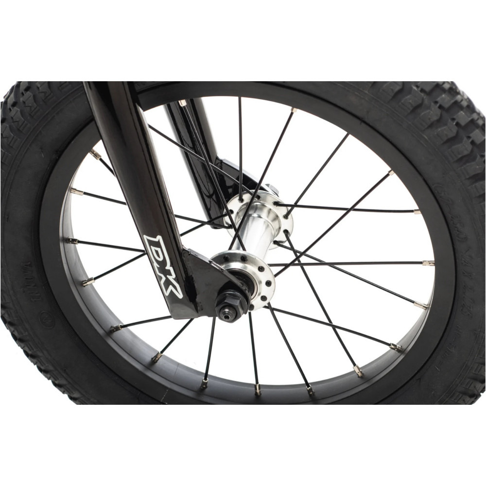 Dk outlet 14 bmx