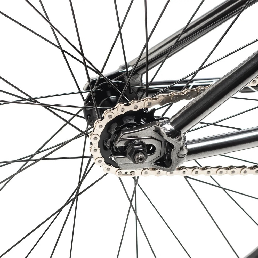 Dk sprinter cruiser sale