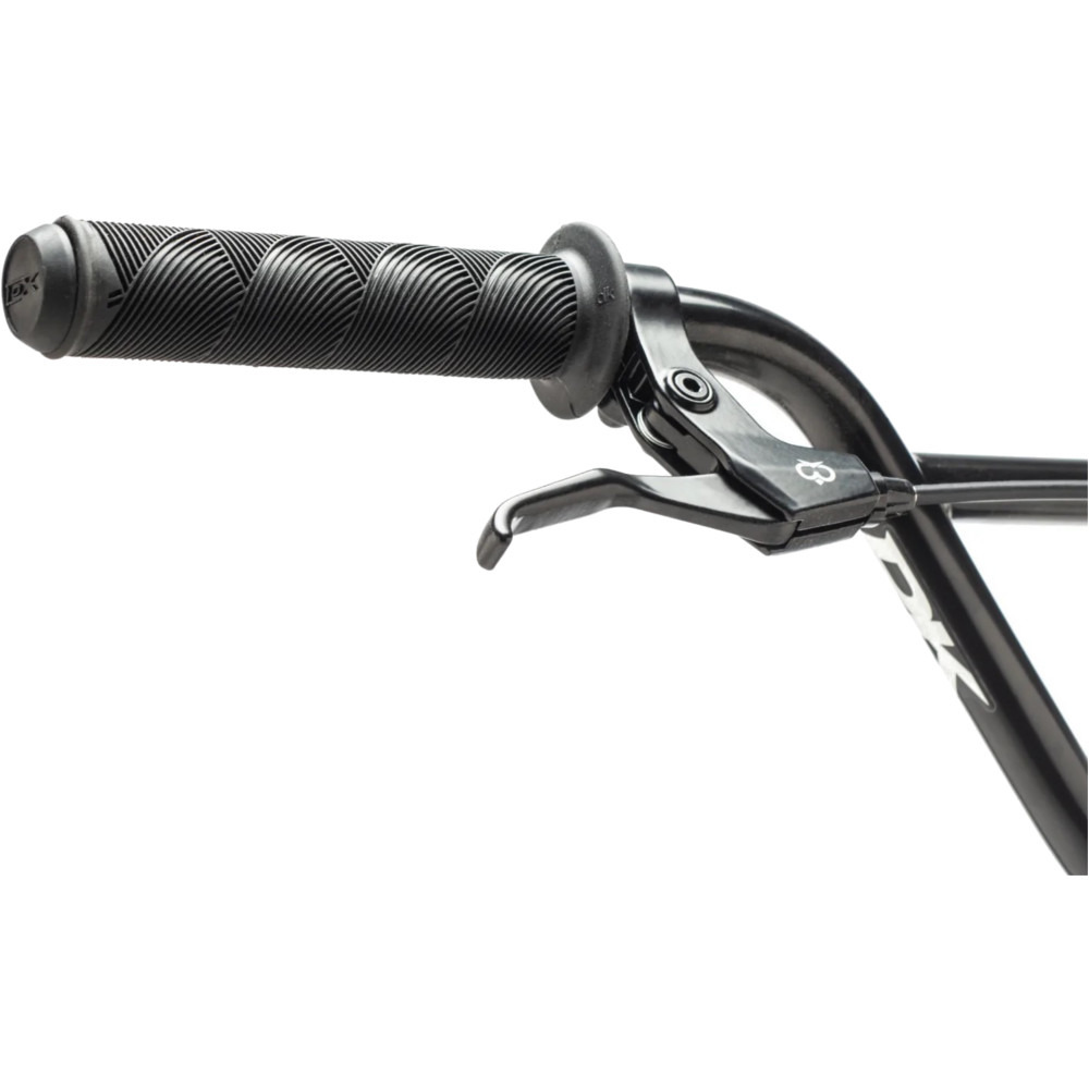 Dk sprinter cruiser discount
