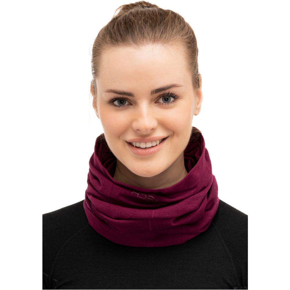 Komin Termoaktywny Brubeck liwkowy Rowertour komin-termoaktywny-brubeck-liwkowy-rowertour