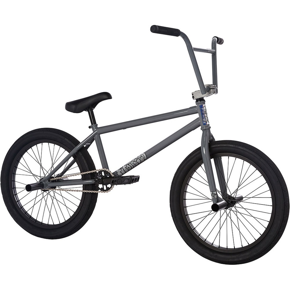 (直接受取)BMX ストリート　2021 STR FREECOASTER 直接受取)BMX ストリート 2021 STR FREECOASTER Fit Bike STR