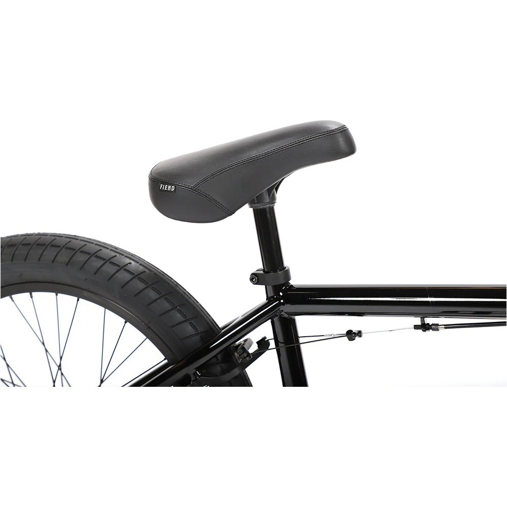 Bmx fiend type o discount