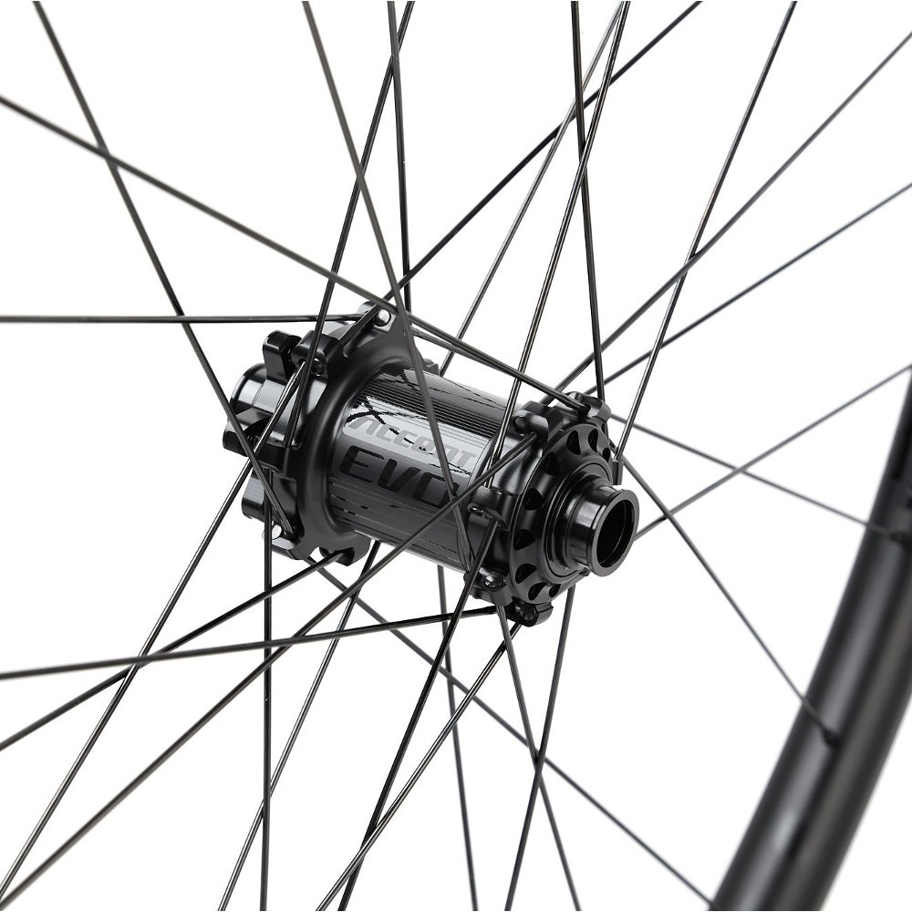 komplet-kol-29-accent-evo-