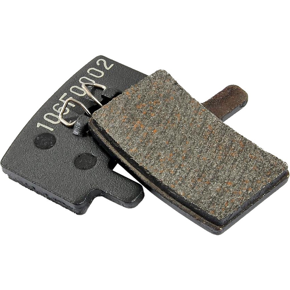 hayes stroker trail service kit