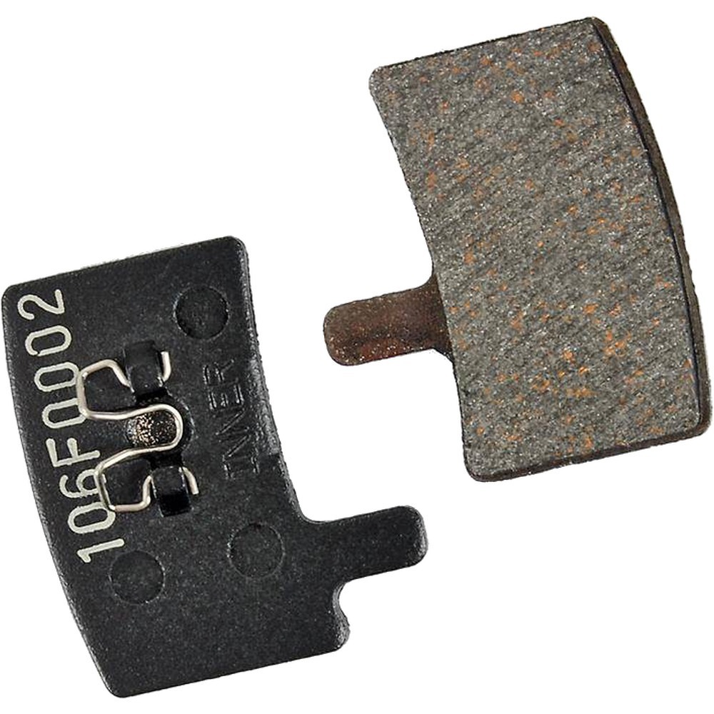 hayes stroker gram carbon