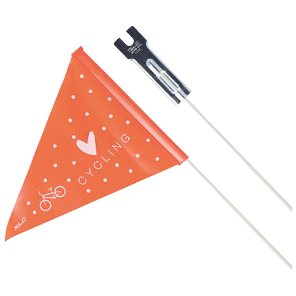 Catena XLC CC-C01 114 maglie - Negozio