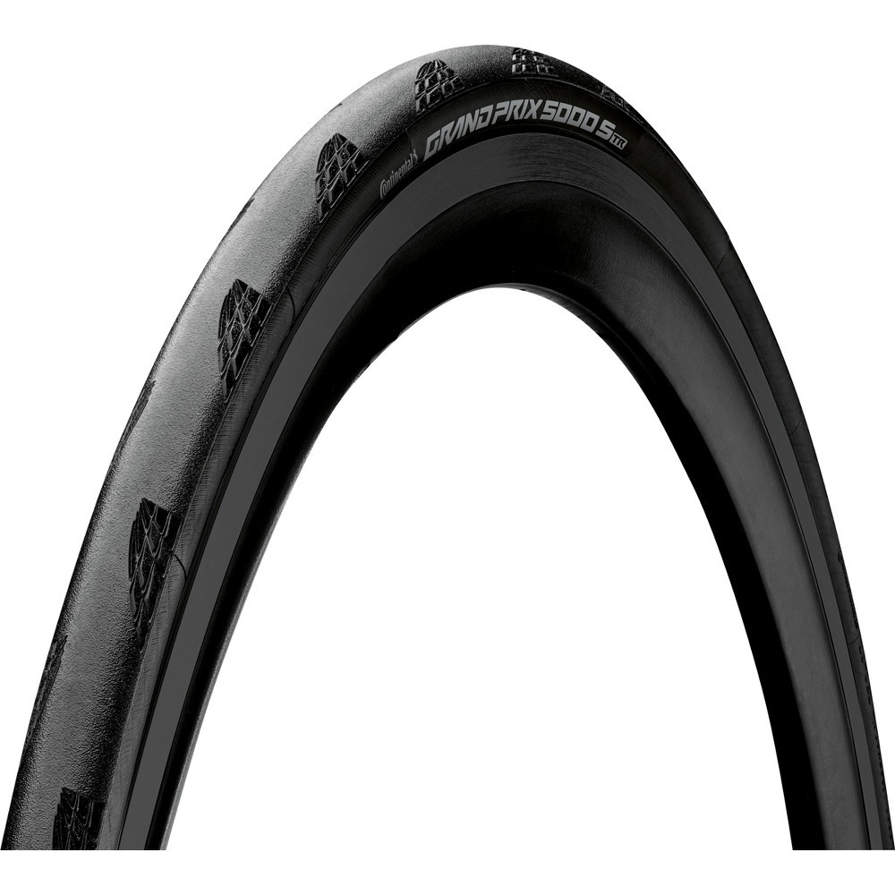 新品 Continental GRAND PRIX TR 700c 28c 2本 Opona zwijana Continental Grand Prix 5000 S TR 700c - 28C