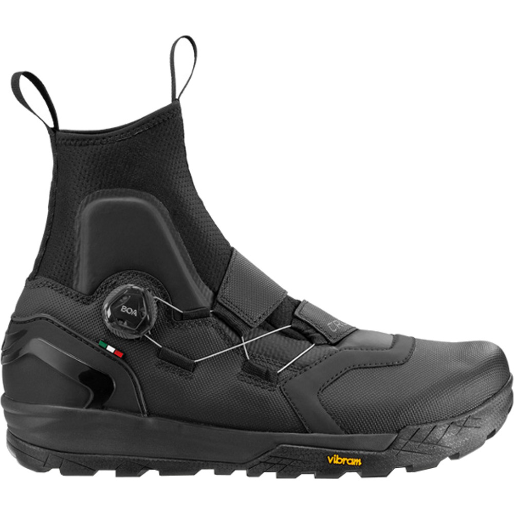 buty-mtb-zimowe-crono-cw1e-22-czarne-rowertour