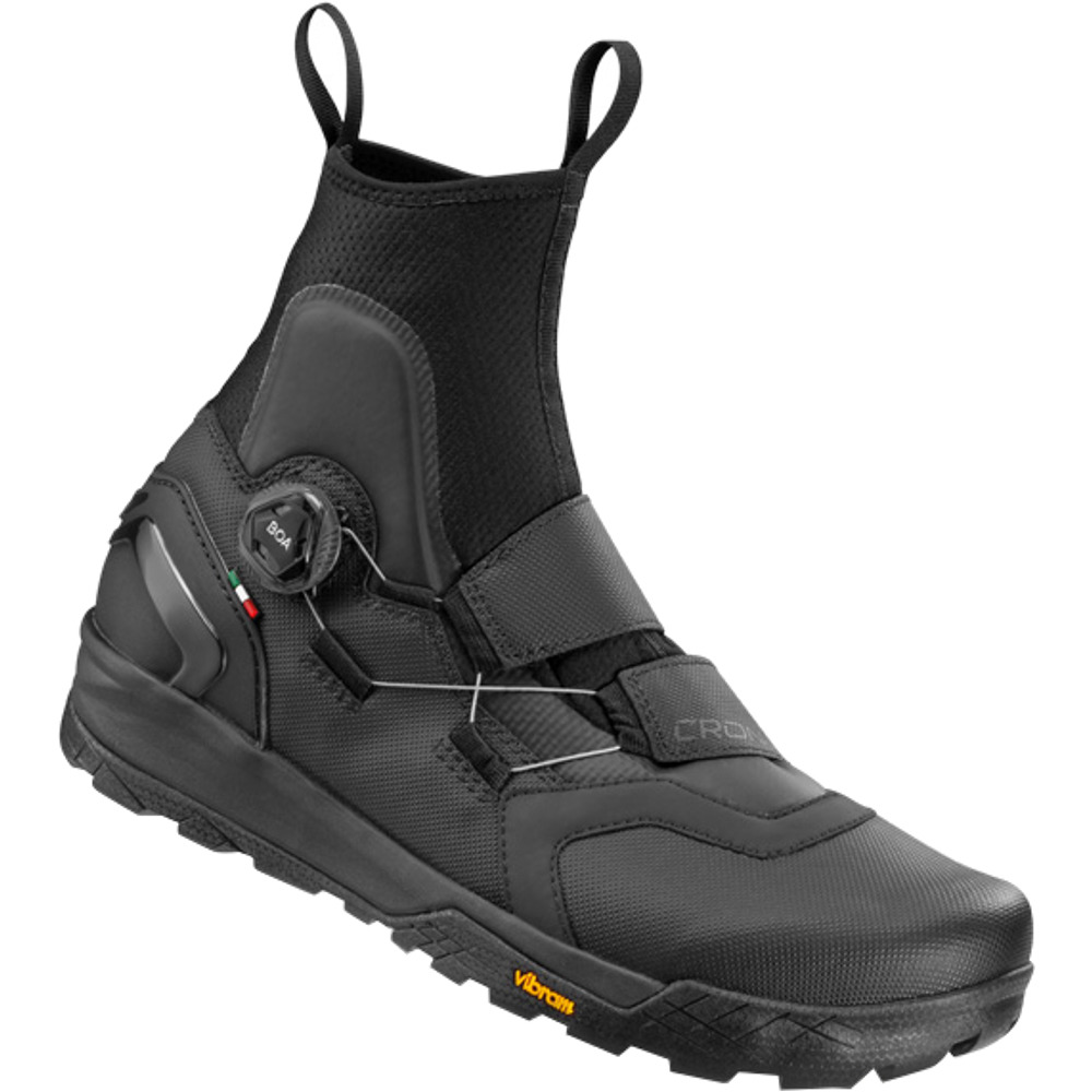 buty-mtb-zimowe-crono-cw1e-22-czarne-rowertour