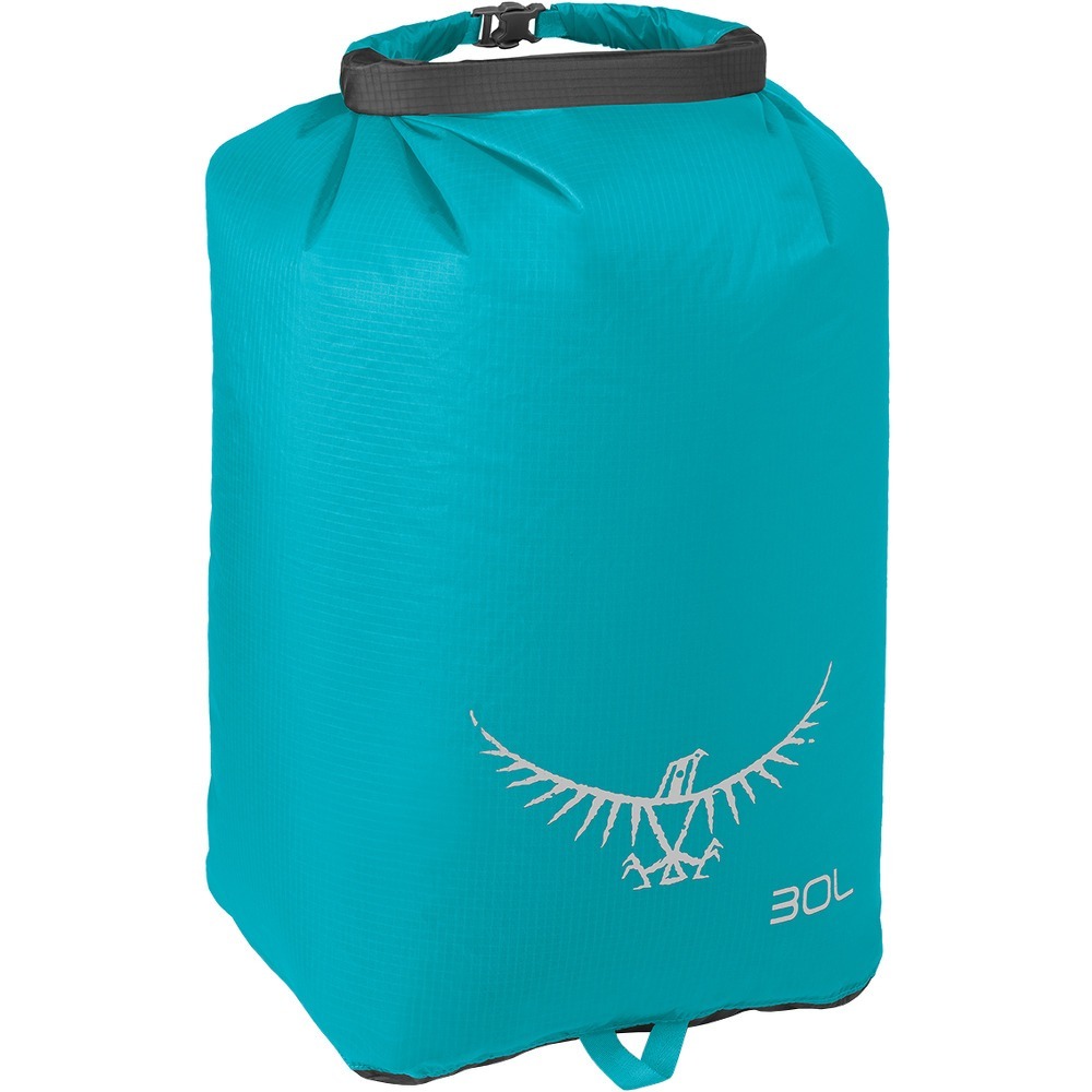 worek-wodoody-osprey-ultralight-drysack-niebieski-rowertour
