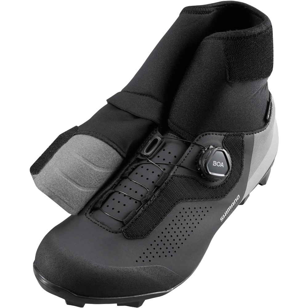 Buty MTB zimowe Shimano SH-MW702