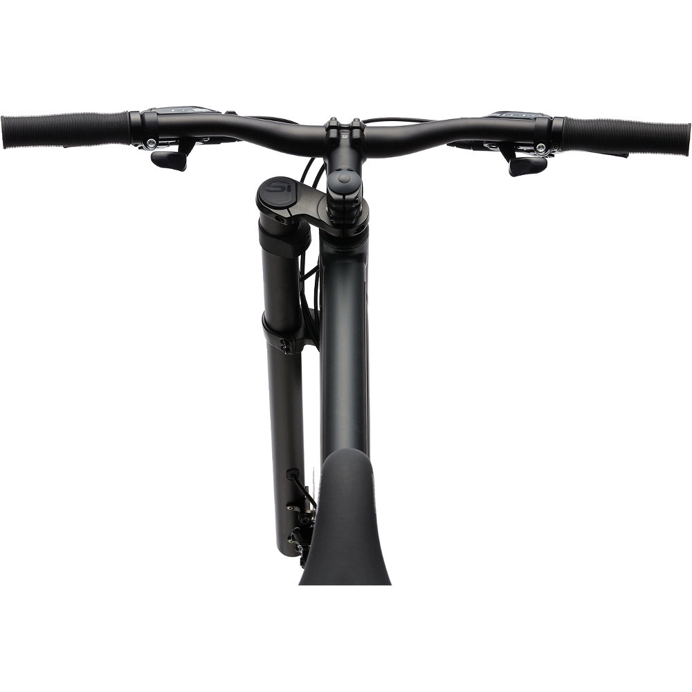 Rower Cannondale Bad Boy 3 - Rowertour.com