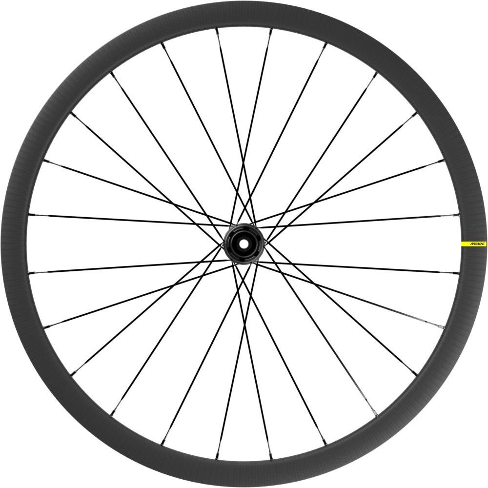 人気絶頂 Koło Rowertour.com - Disc 32 SL Cosmic Mavic tylne パーツ