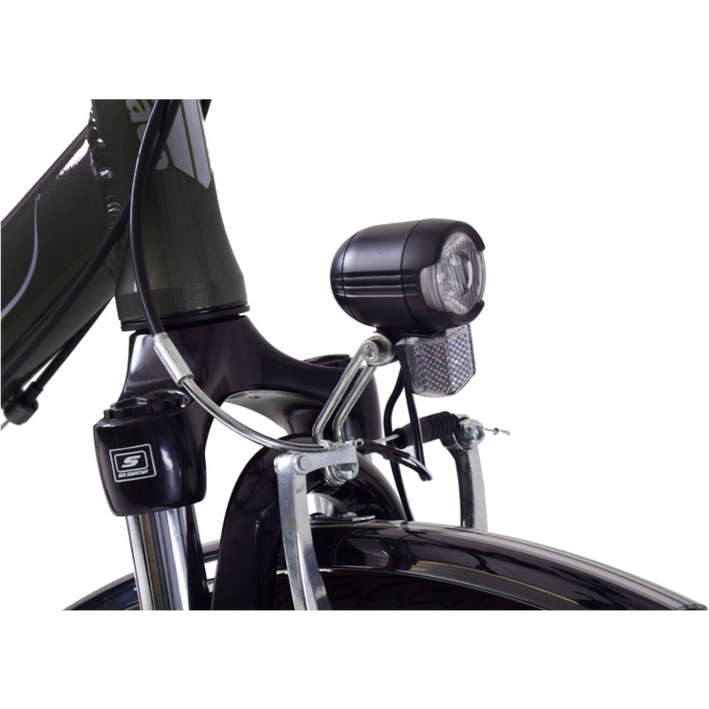 MICHE 8054521670695, BLOCCAGGI MOZZO Corsa X-Light Paio Unisex Adulto