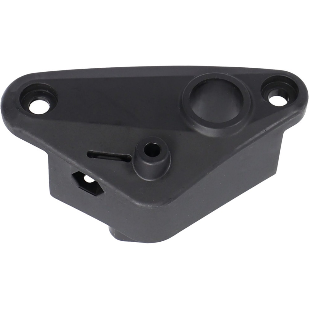Kit De Verrouillage XLC Pour Support Timon 20 MonoS – Lot Complet Neuf – Référence EAN 4055149470463