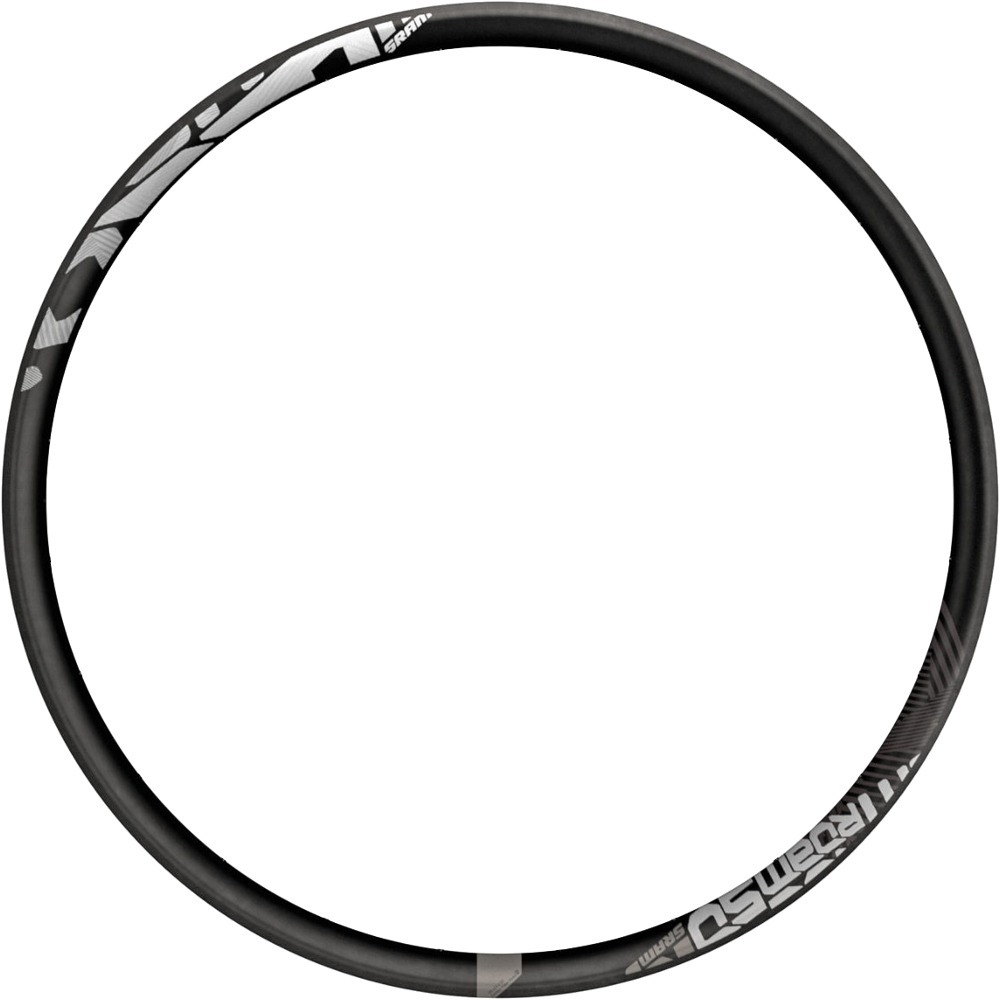 Obr cz SRAM Roam 50 29