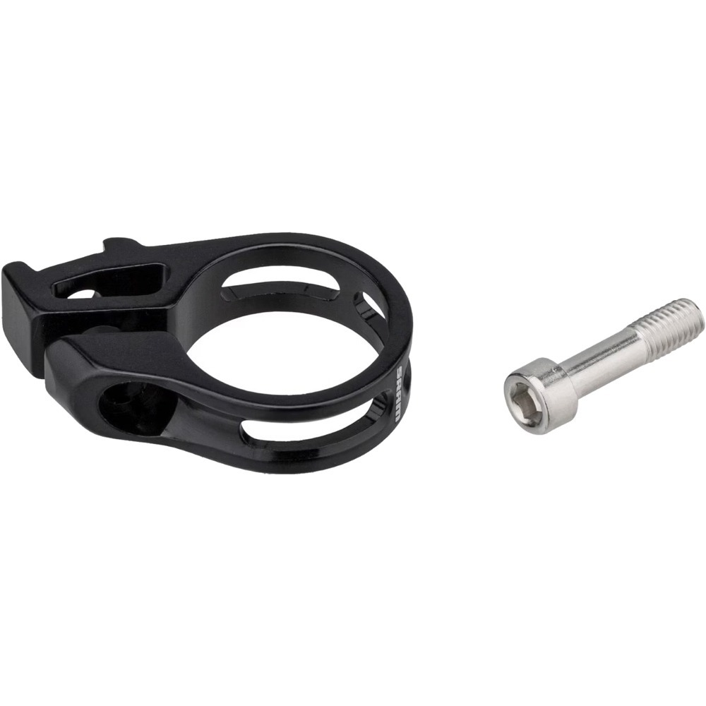 4x Kurbelarmschützer Silikon - Kompatibel Mit SRAM XX1 X01 XX X0