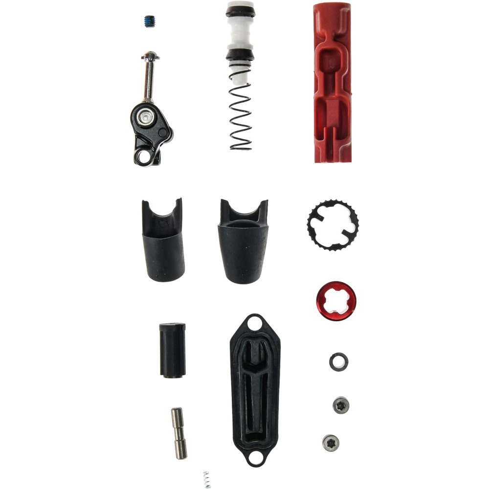Sram Code Rsc Rebuild Kit Zestaw naprawczy SRAM Guide/Code RSC - Rowertour.com